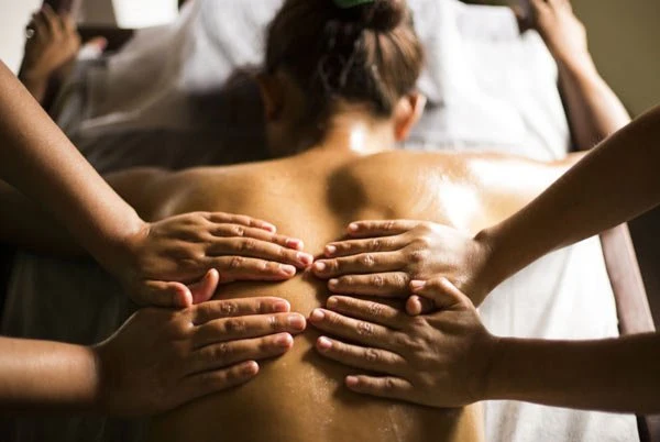 Mehari-for-Diabetes-Care