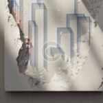 How to Use Data Privacy Regulations to Build Trust with Dubai Consumers